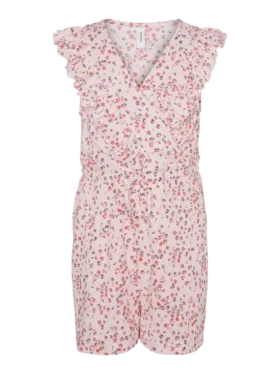 Vmhaya Jumpsuit