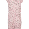 Vmhaya Jumpsuit