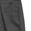 Vmhaya Mid Waist Trousers