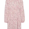 Vmhaya Short Dress Vmhaya Short Dress