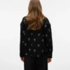 Vmhayden Denim Shirt