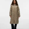 Vmhayle Coat Vmhayle Coat