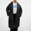 Vmhayle Coat