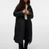 Vmhayle Coat Vmhayle Coat