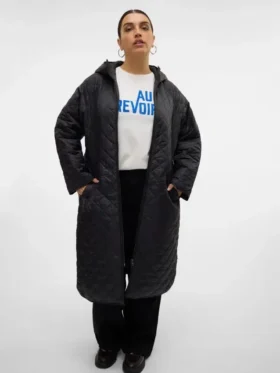 Vmhayle Coat