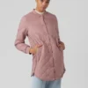 Vmhayle Coat Vmhayle Coat