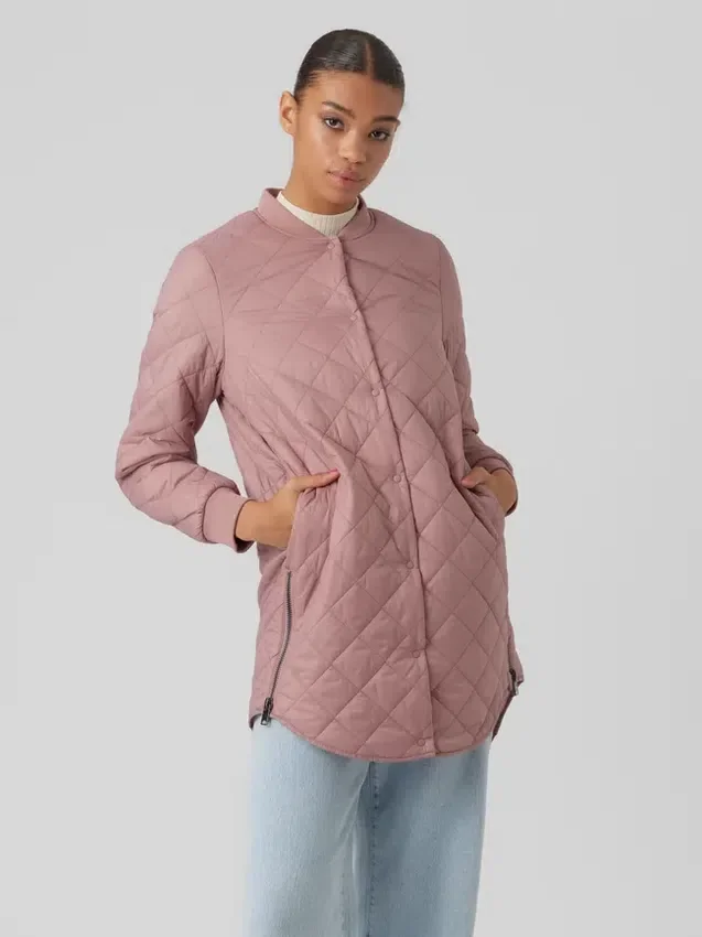 Vmhayle Coat Vmhayle Coat