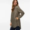 Vmhayle Coat Vmhayle Coat