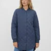 Vmhayle Coat Vmhayle Coat