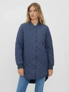 Vmhayle Coat
