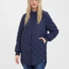 Vmhayle Coat Vmhayle Coat