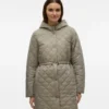 Vmhayle Coat Vmhayle Coat