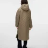 Vmhayle Coat Vmhayle Coat