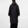 Vmhayle Coat
