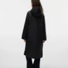 Vmhayle Coat Vmhayle Coat