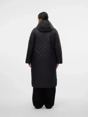Vmhayle Coat