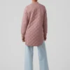 Vmhayle Coat Vmhayle Coat