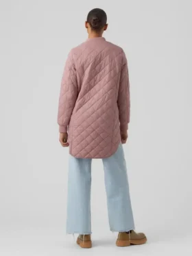 Vmhayle Coat