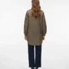 Vmhayle Coat Vmhayle Coat