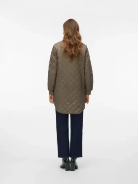 Vmhayle Coat