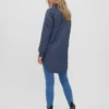 Vmhayle Coat Vmhayle Coat