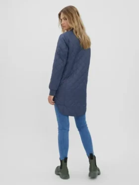 Vmhayle Coat