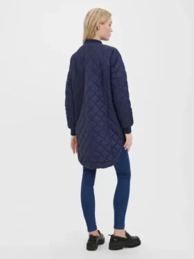 Vmhayle Coat