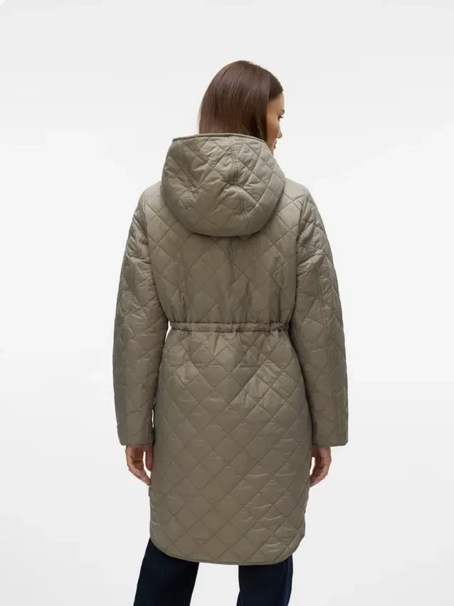 Vmhayle Coat Vmhayle Coat