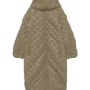 Vmhayle Coat Vmhayle Coat