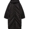 Vmhayle Coat