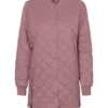 Vmhayle Coat Vmhayle Coat