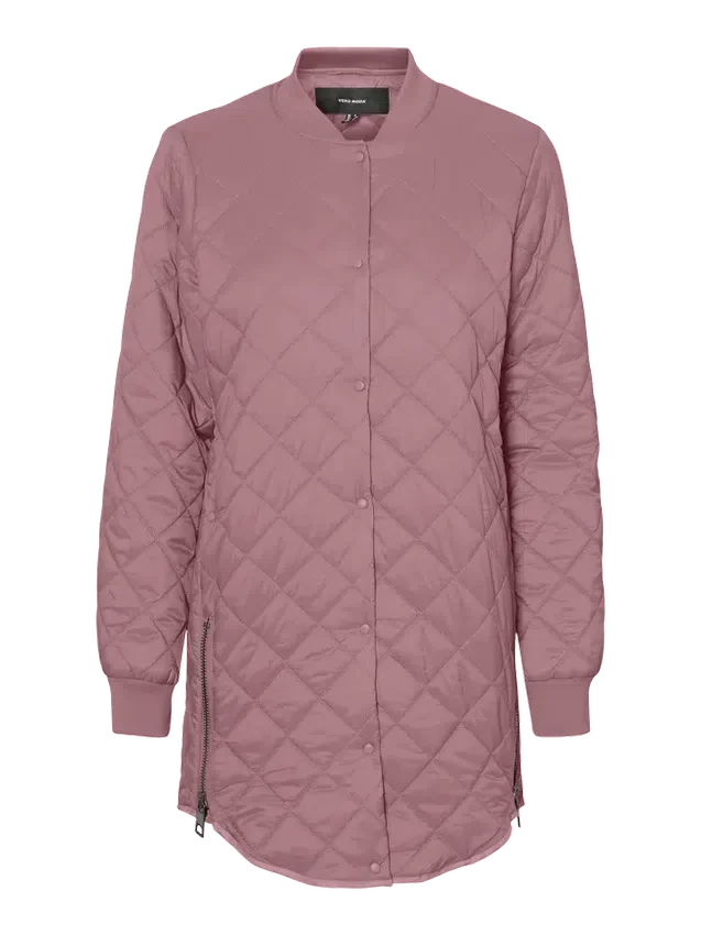 Vmhayle Coat Vmhayle Coat