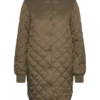Vmhayle Coat Vmhayle Coat