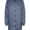 Vmhayle Coat Vmhayle Coat