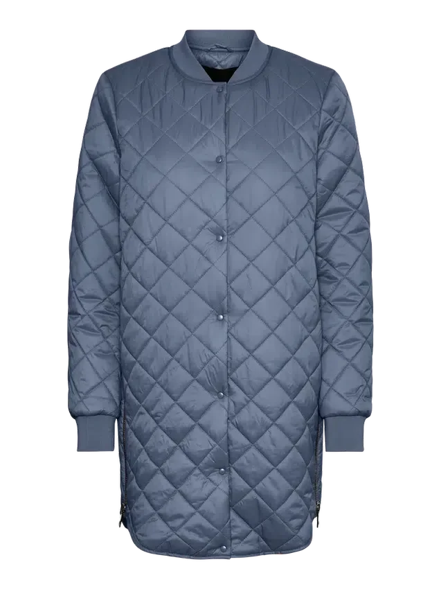 Vmhayle Coat Vmhayle Coat