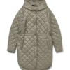 Vmhayle Coat Vmhayle Coat
