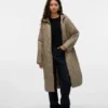 Vmhayle Coat Vmhayle Coat