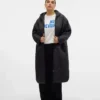 Vmhayle Coat