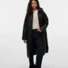 Vmhayle Coat Vmhayle Coat