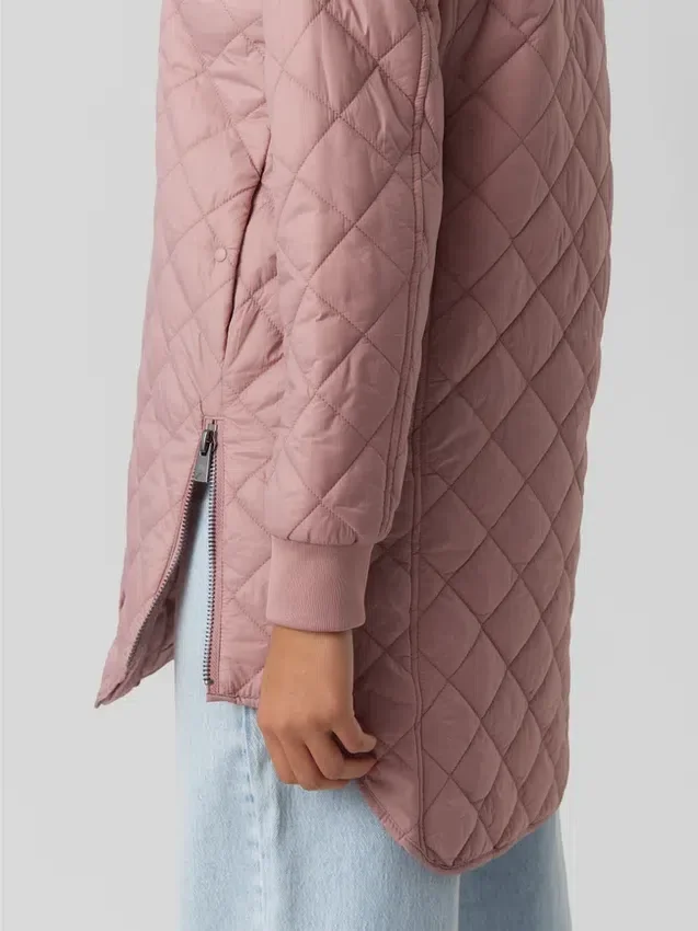 Vmhayle Coat Vmhayle Coat
