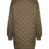 Vmhayle Coat Vmhayle Coat