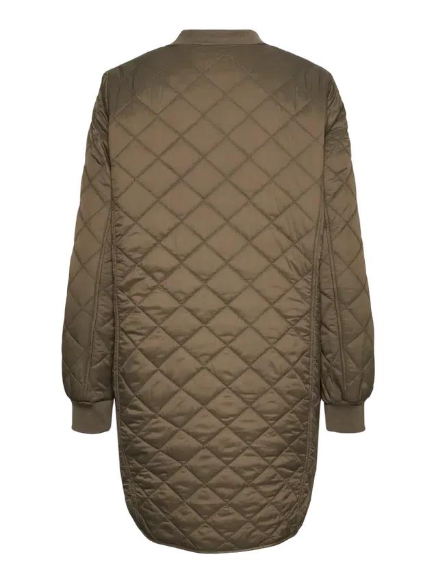 Vmhayle Coat Vmhayle Coat