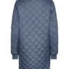 Vmhayle Coat Vmhayle Coat