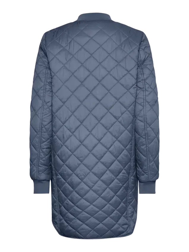 Vmhayle Coat Vmhayle Coat