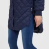 Vmhayle Coat Vmhayle Coat