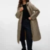 Vmhayle Coat Vmhayle Coat