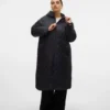 Vmhayle Coat