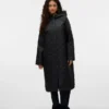 Vmhayle Coat Vmhayle Coat