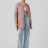 Vmhayle Coat Vmhayle Coat