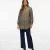 Vmhayle Coat Vmhayle Coat